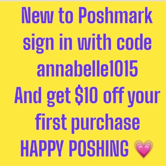 NWT Afrm Caramel color lace thong bodysuit, Size Small - Picture 9 of 10